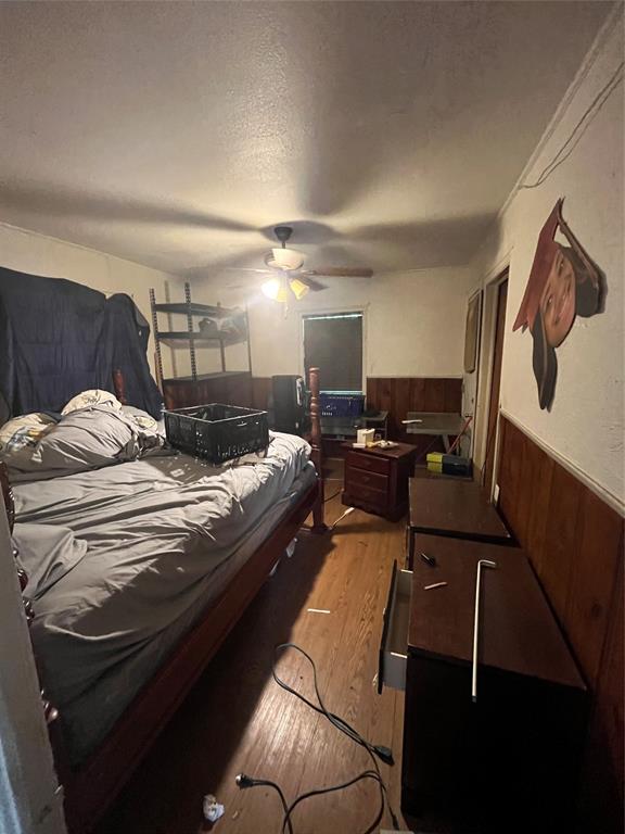 4305 Canal Street Property Photo 7