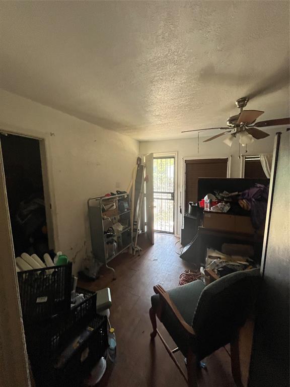 4305 Canal Street Property Photo 8
