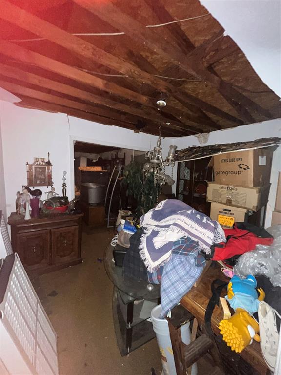 4305 Canal Street Property Photo 9