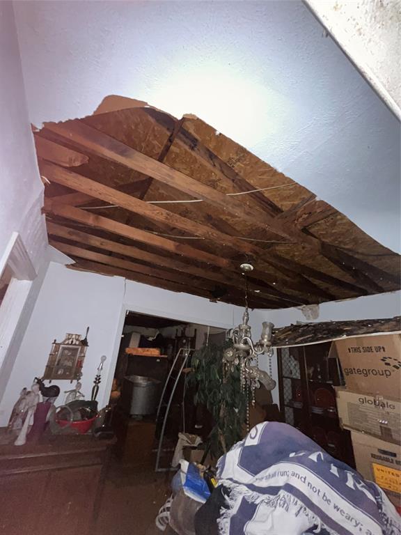4305 Canal Street Property Photo 10