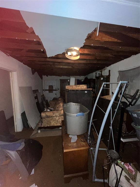 4305 Canal Street Property Photo 11