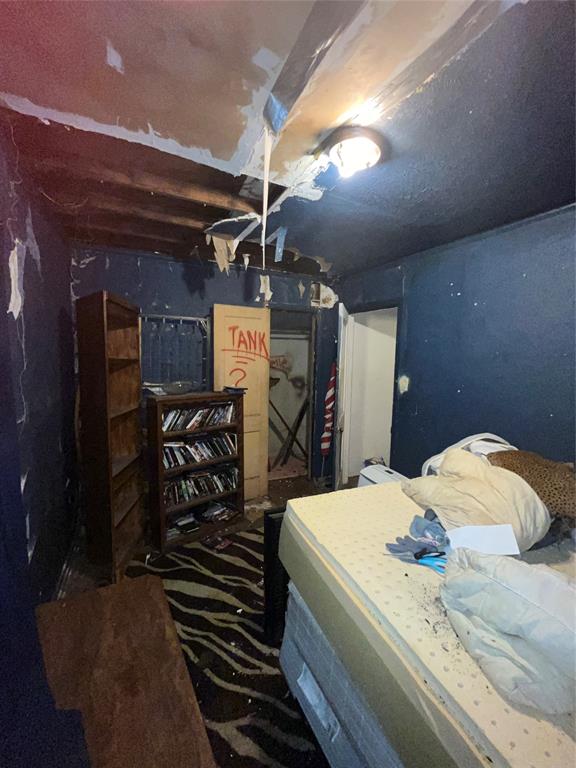 4305 Canal Street Property Photo 15