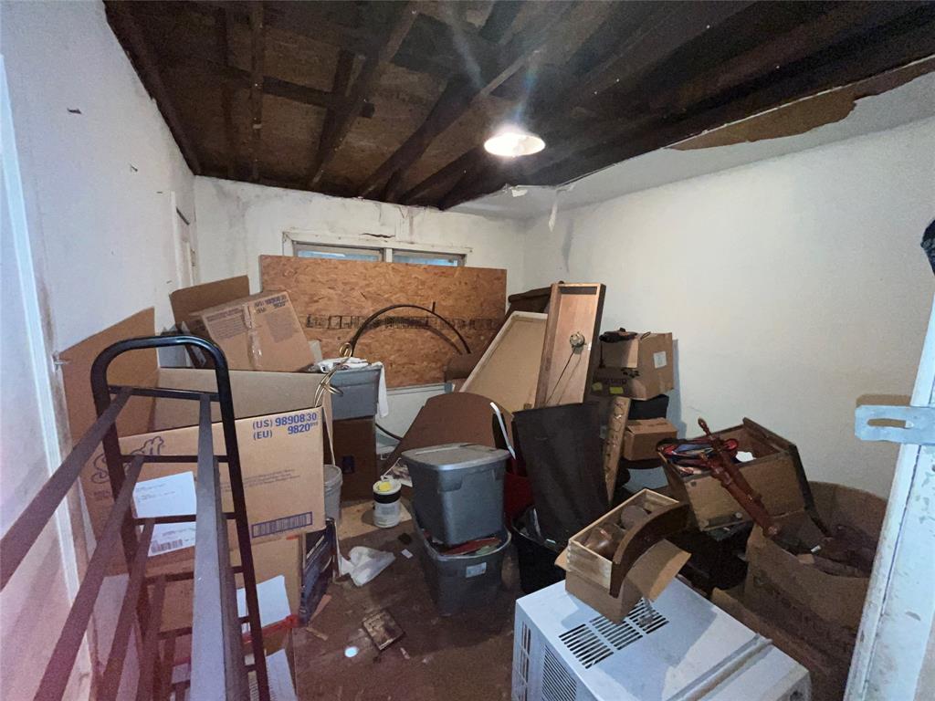 4305 Canal Street Property Photo 16