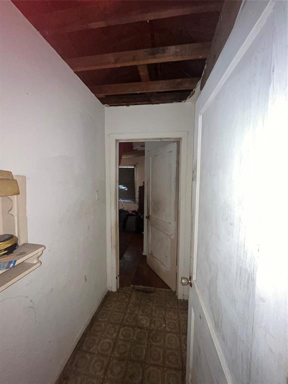 4305 Canal Street Property Photo 18