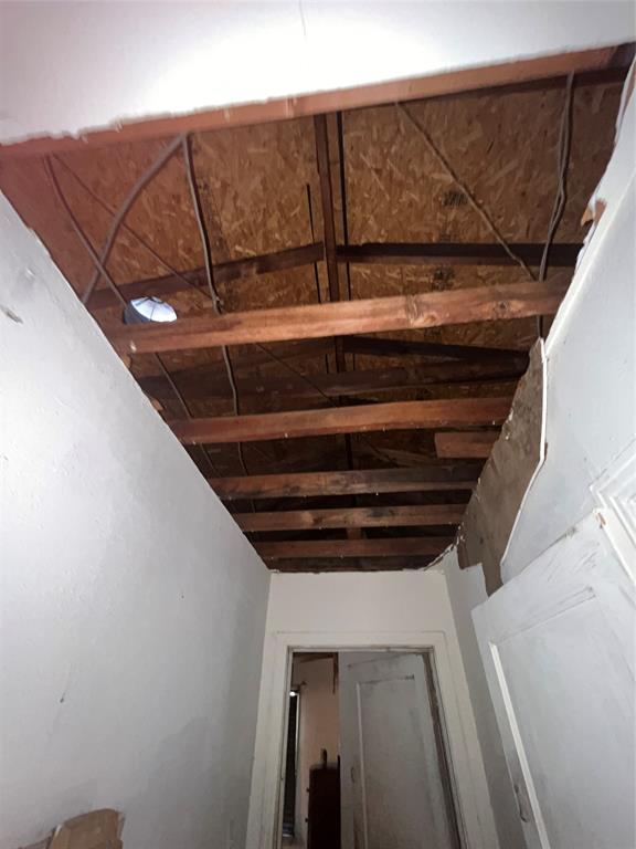 4305 Canal Street Property Photo 19