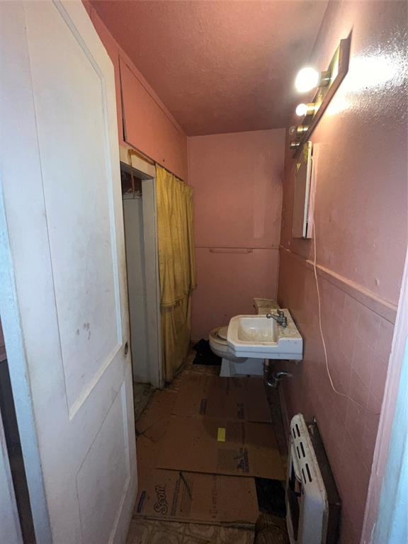 4305 Canal Street Property Photo 20