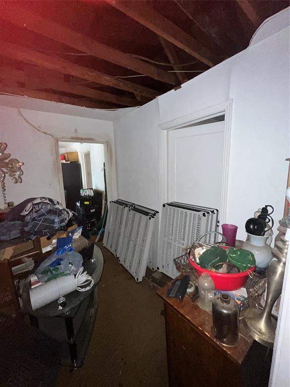 4305 Canal Street Property Photo 22