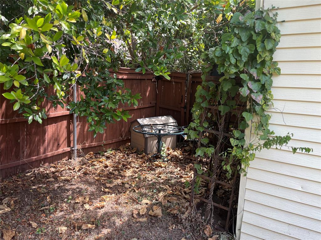 4305 Canal Street Property Photo 23