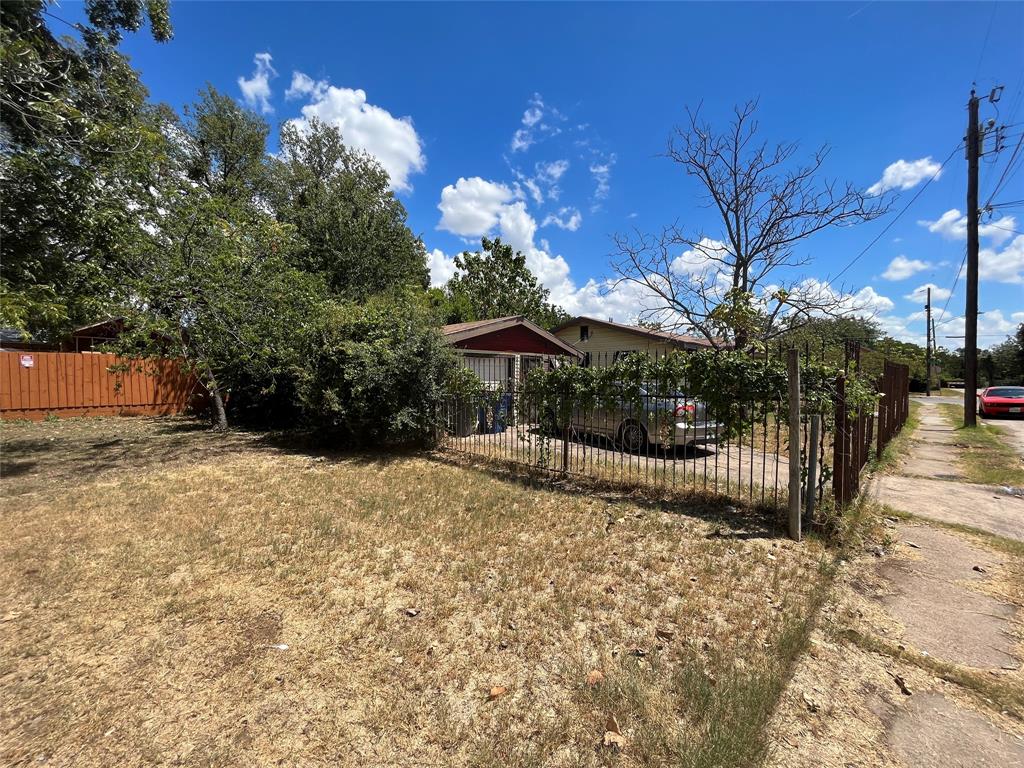 4305 Canal Street Property Photo 25