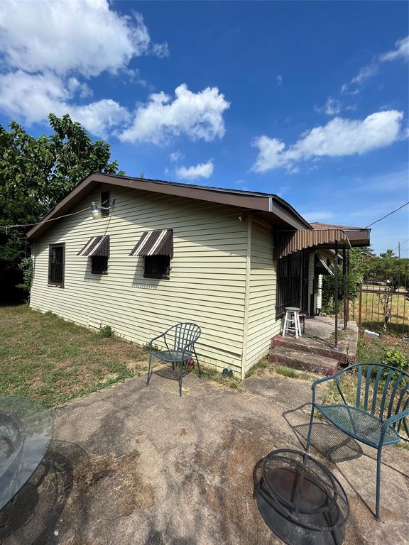 4305 Canal Street Property Photo 26