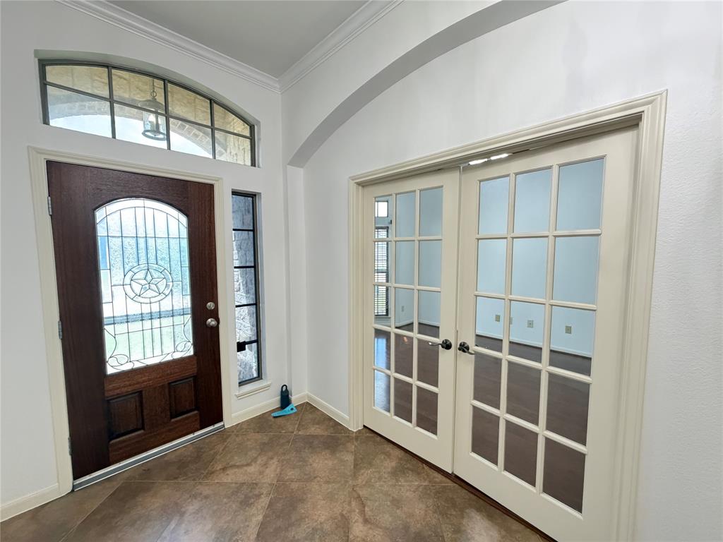 5852 Windy Meadow Lane Property Photo 4
