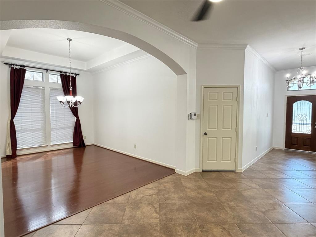 5852 Windy Meadow Lane Property Photo 7
