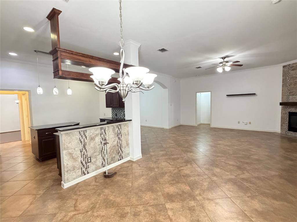 5852 Windy Meadow Lane Property Photo 11