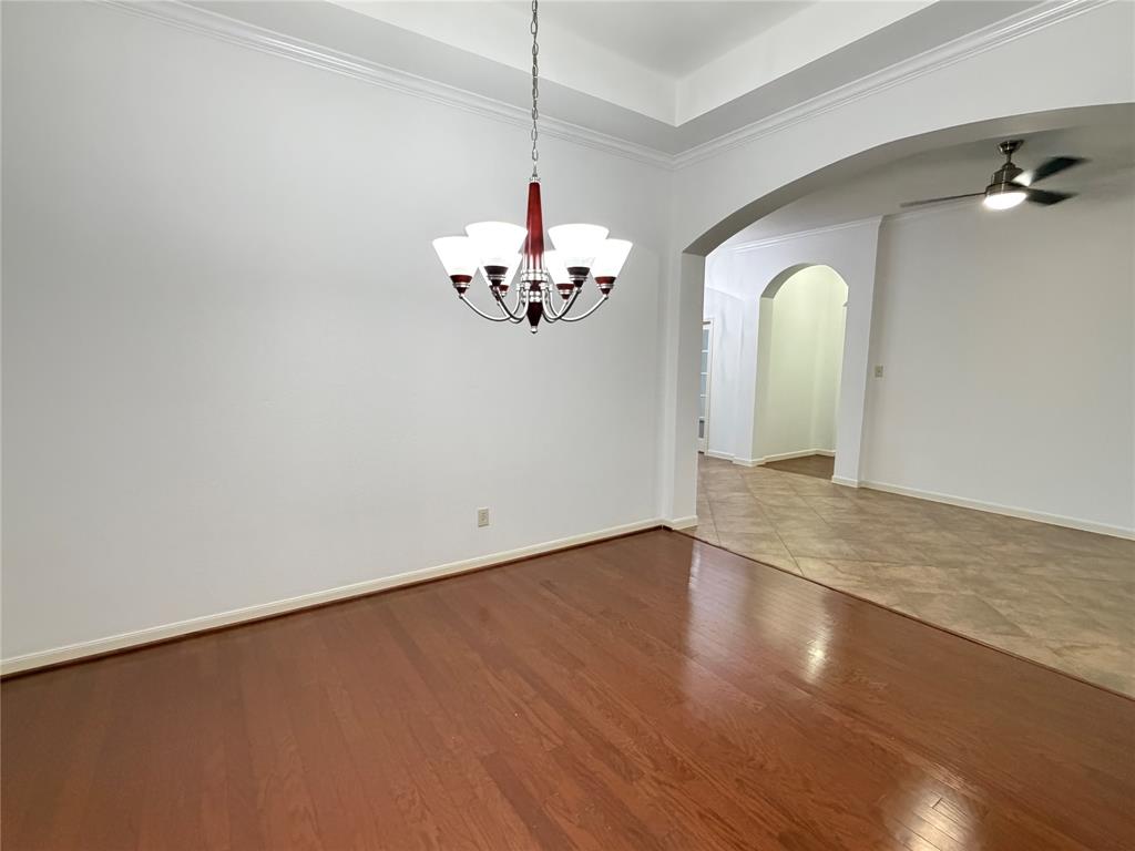 5852 Windy Meadow Lane Property Photo 16