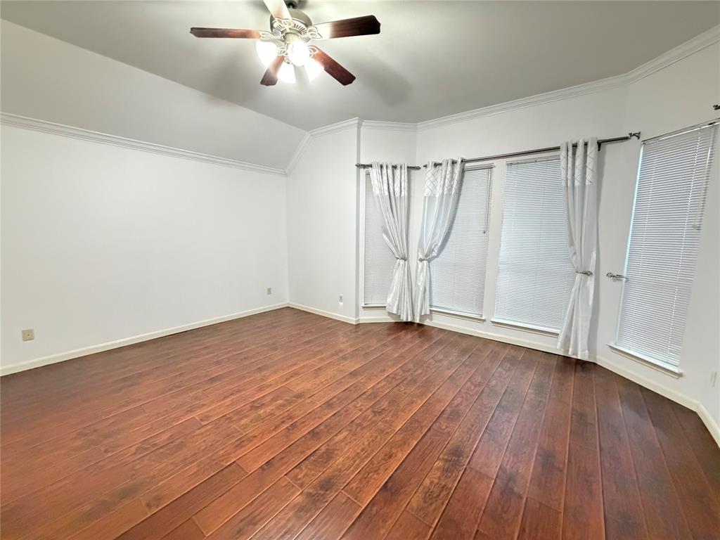 5852 Windy Meadow Lane Property Photo 17