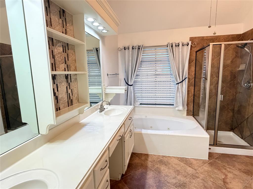 5852 Windy Meadow Lane Property Photo 19