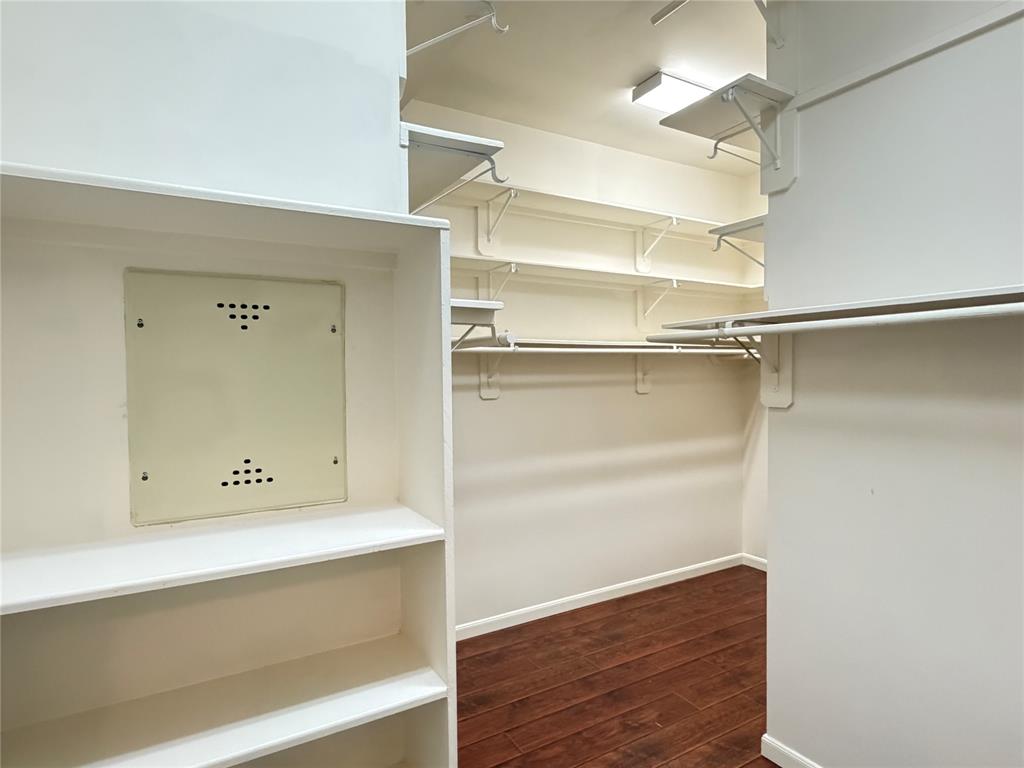5852 Windy Meadow Lane Property Photo 20