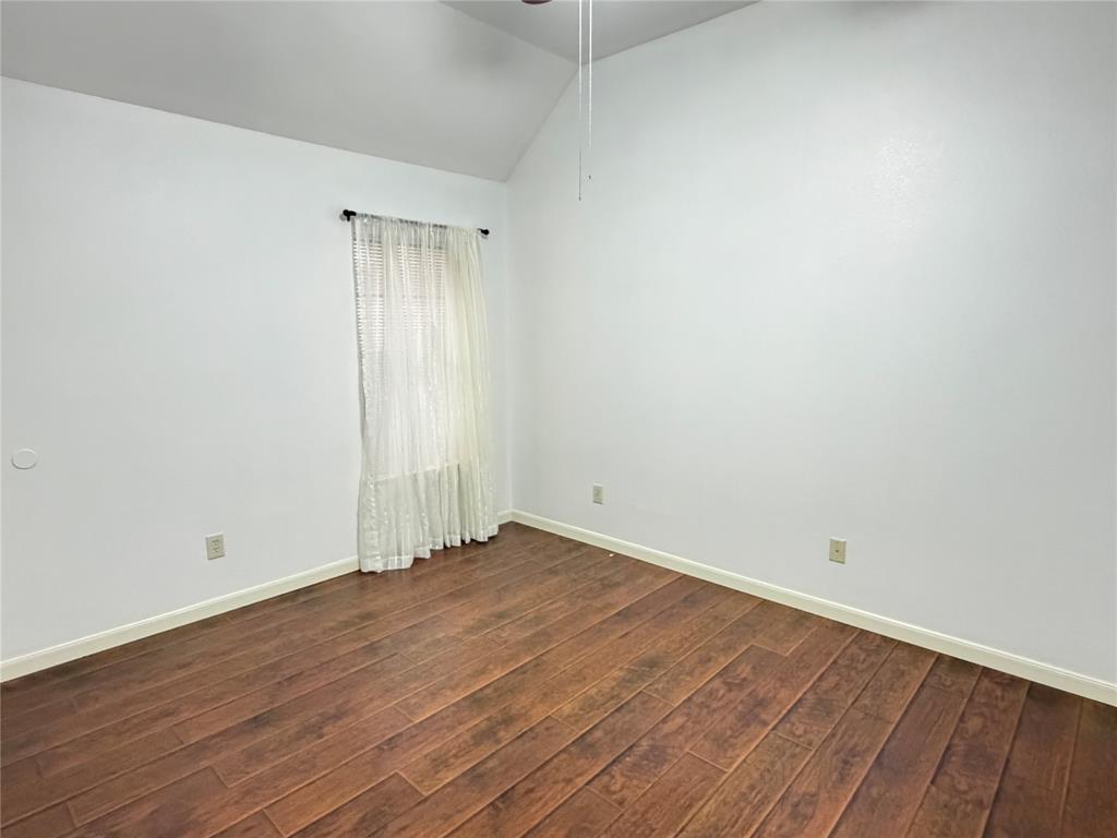 5852 Windy Meadow Lane Property Photo 23