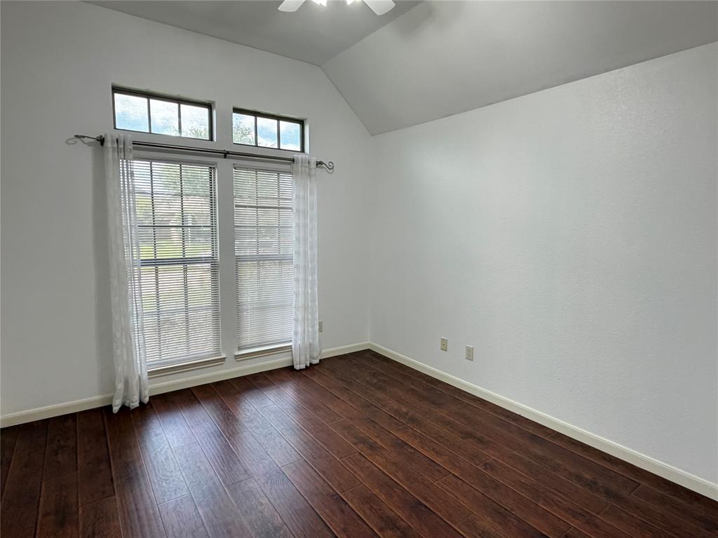 5852 Windy Meadow Lane Property Photo 24