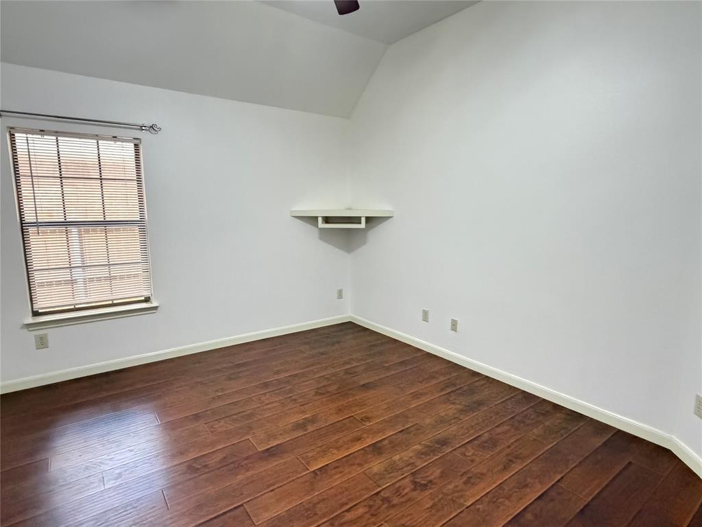 5852 Windy Meadow Lane Property Photo 25