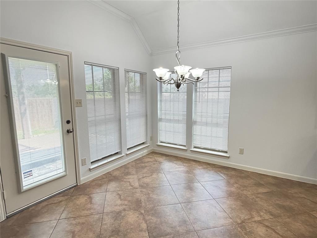 5852 Windy Meadow Lane Property Photo 26
