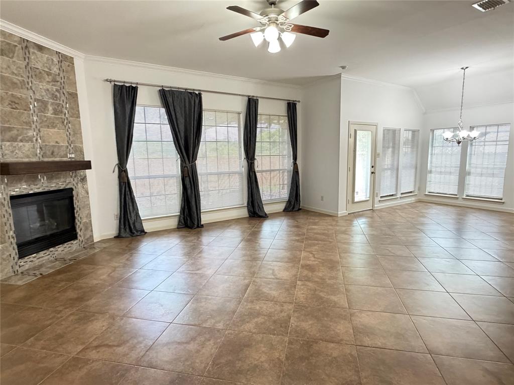 5852 Windy Meadow Lane Property Photo 27