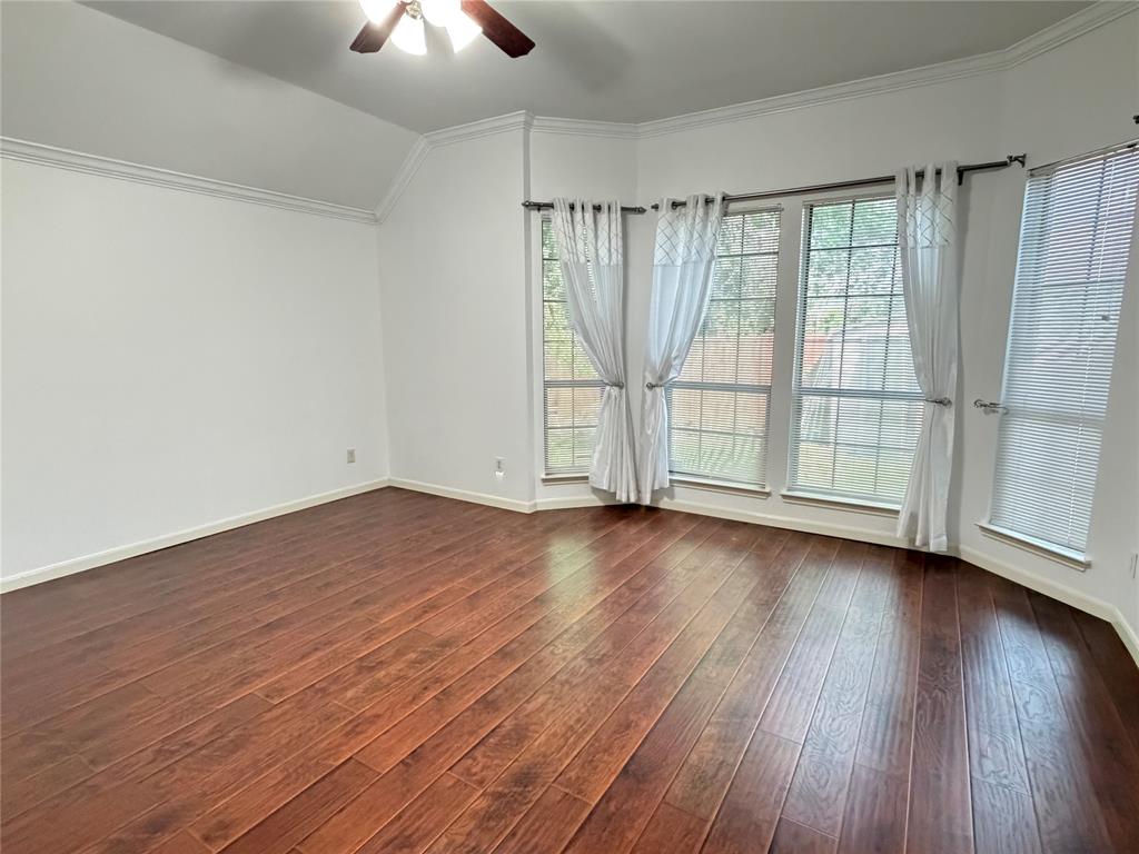 5852 Windy Meadow Lane Property Photo 28