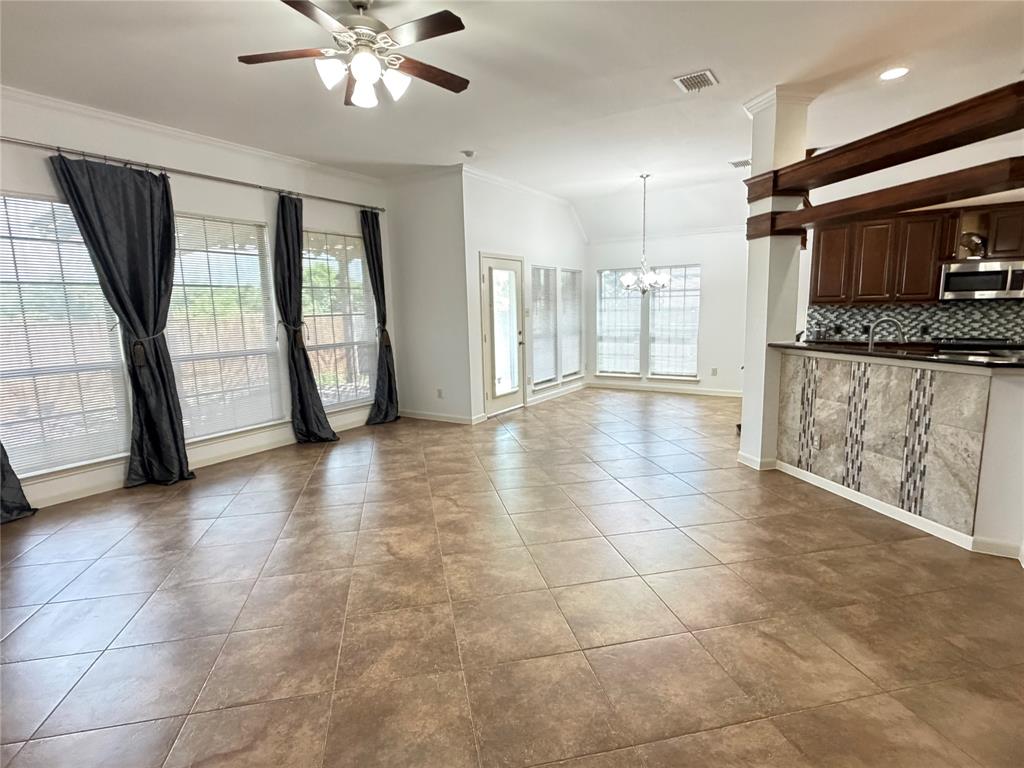5852 Windy Meadow Lane Property Photo 29