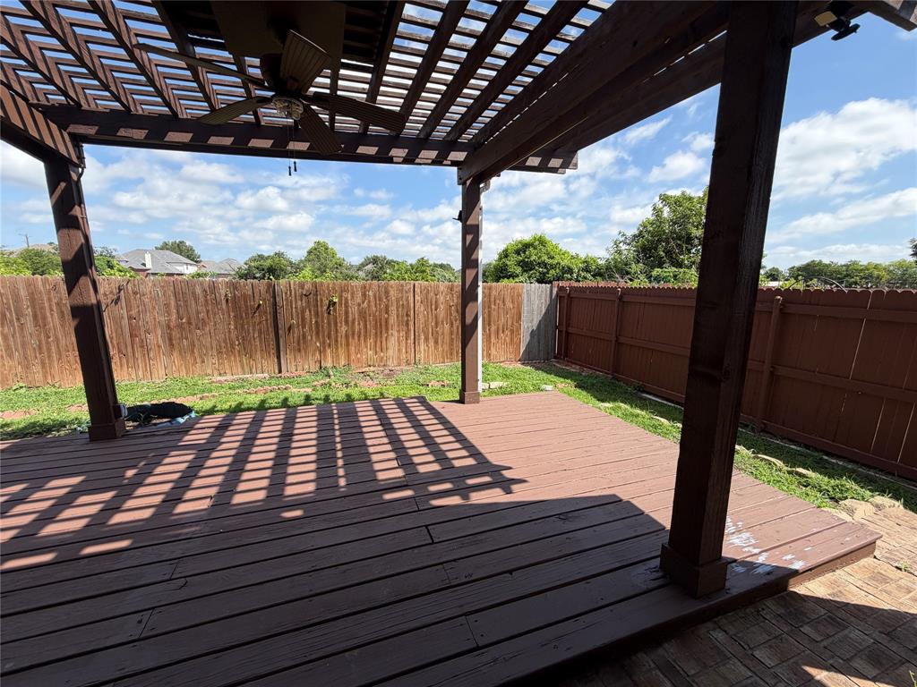 5852 Windy Meadow Lane Property Photo 30