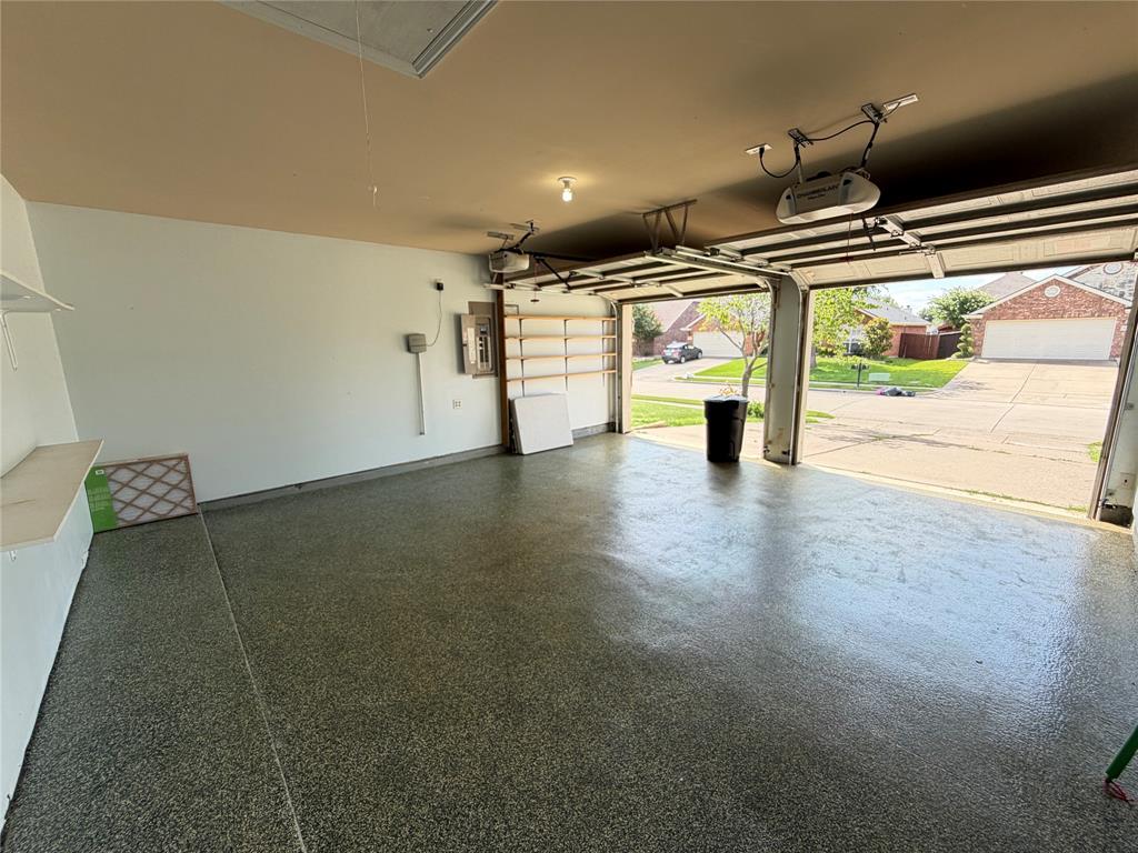 5852 Windy Meadow Lane Property Photo 33