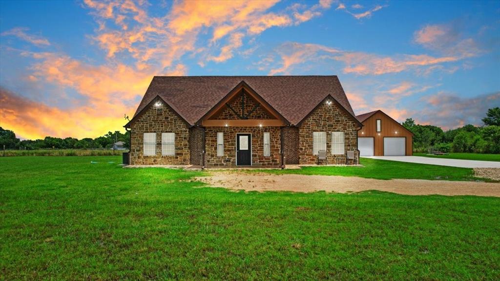 4248 N Fm 273 Property Photo 1