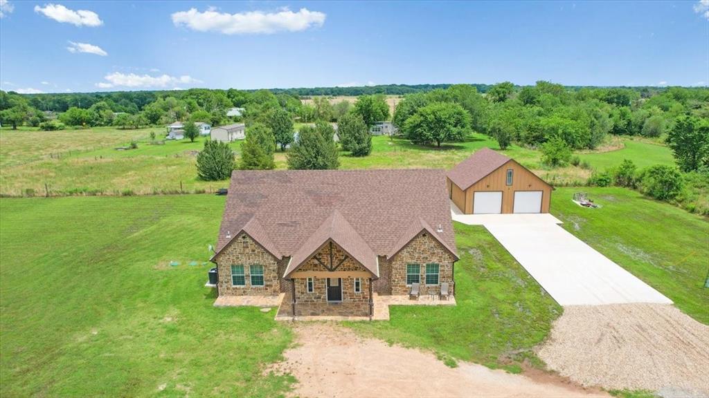 4248 N Fm 273 Property Photo 2