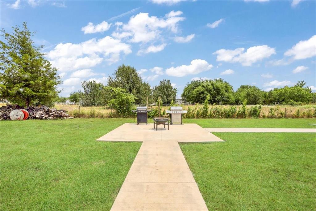 4248 N Fm 273 Property Photo 5