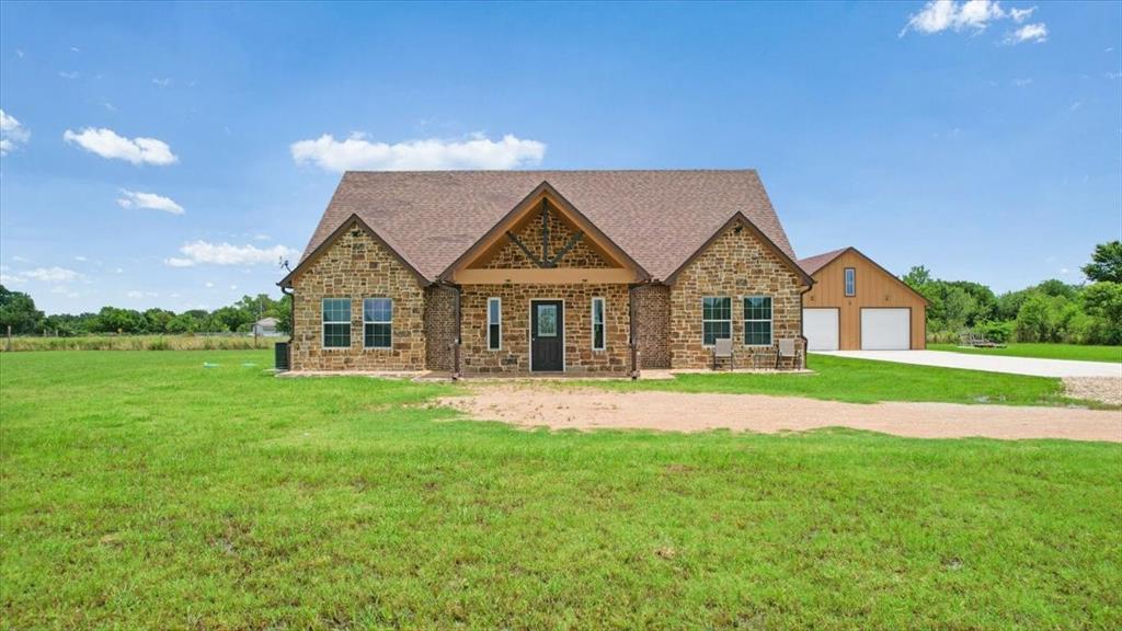 4248 N Fm 273 Property Photo 6