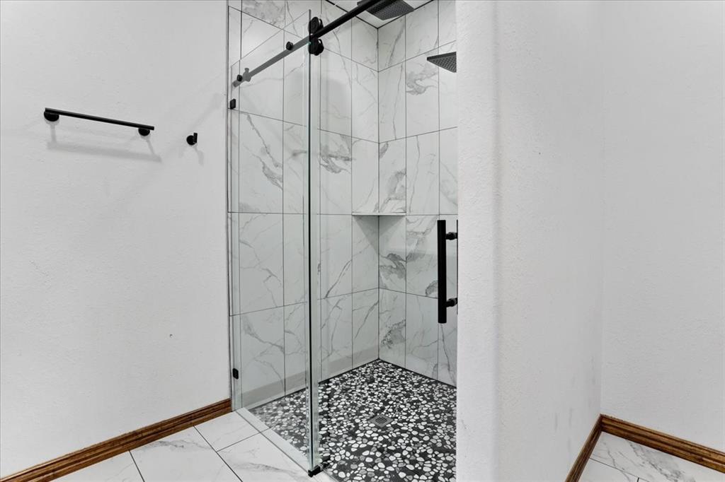 4248 N Fm 273 Property Photo 20