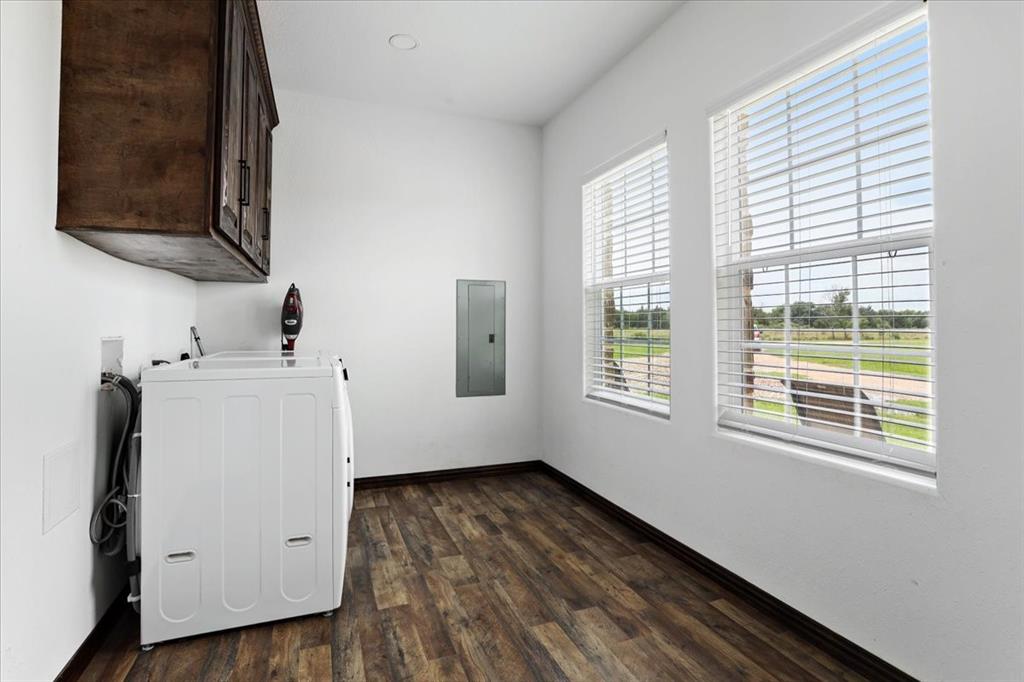 4248 N Fm 273 Property Photo 23