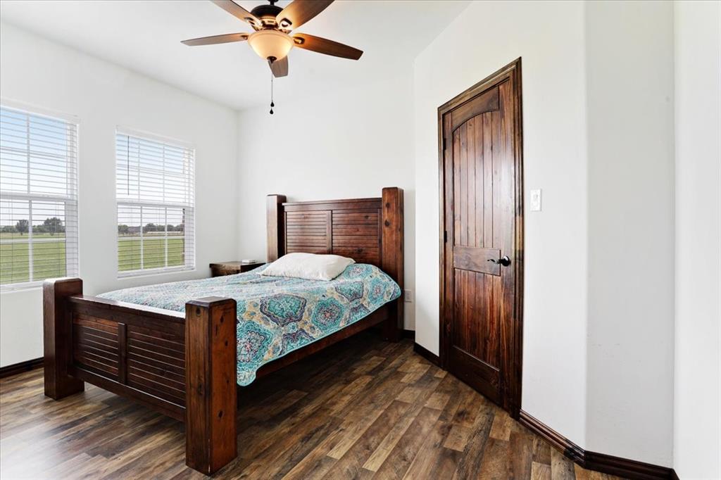 4248 N Fm 273 Property Photo 24