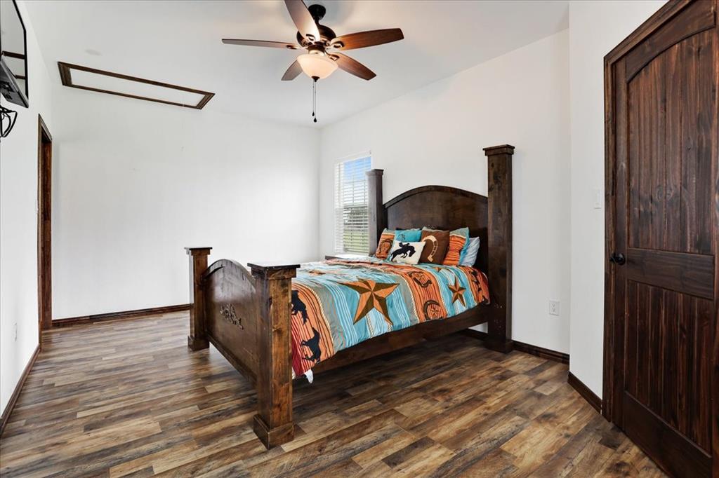 4248 N Fm 273 Property Photo 26