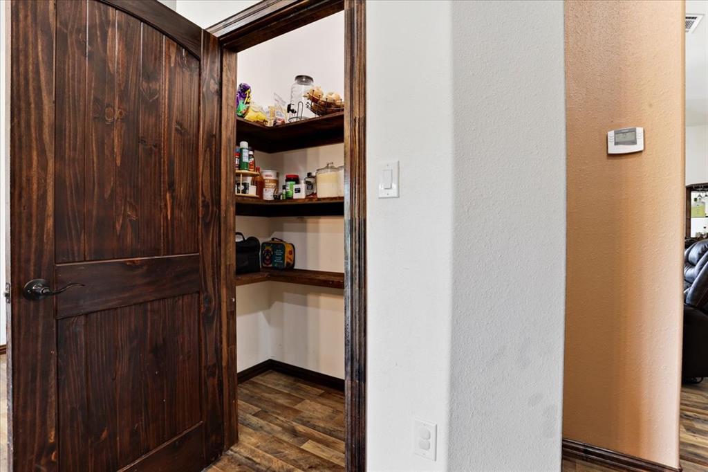 4248 N Fm 273 Property Photo 27