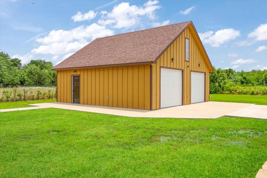 4248 N Fm 273 Property Photo 31