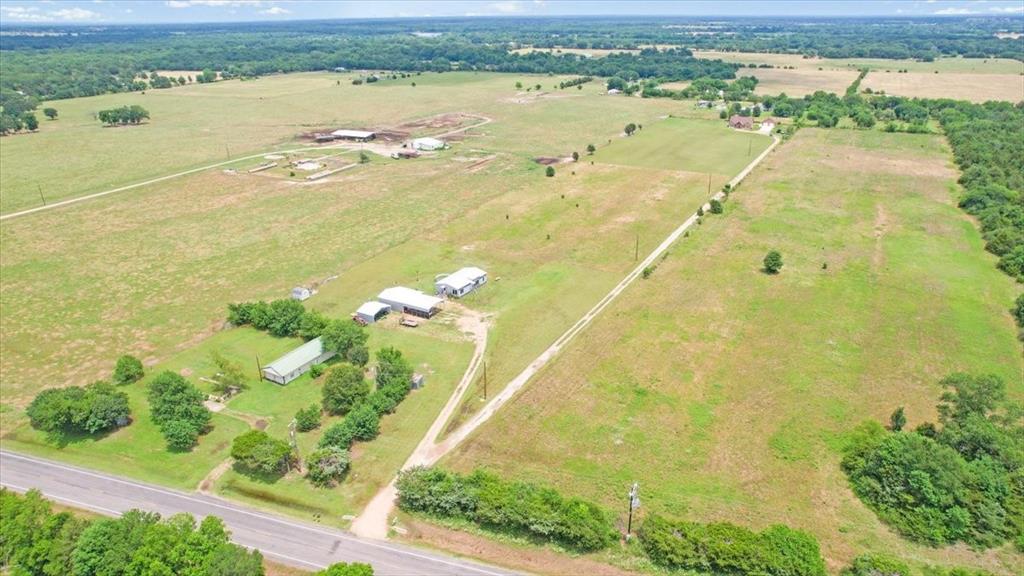 4248 N Fm 273 Property Photo 34