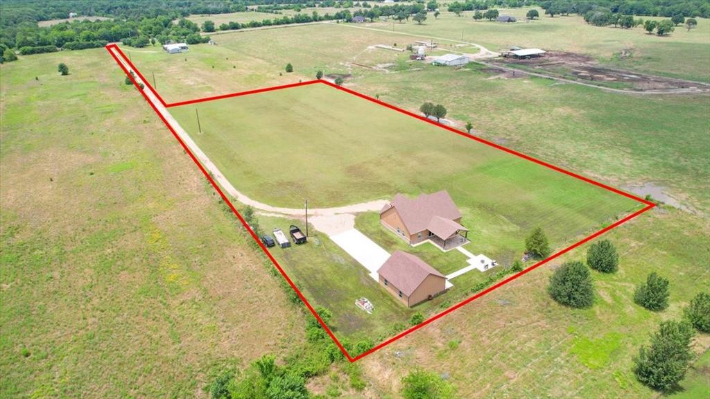 4248 N Fm 273 Property Photo 35