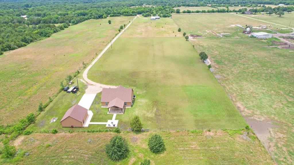 4248 N Fm 273 Property Photo 36