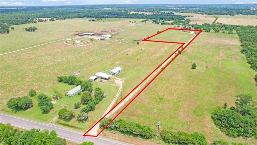 4248 N Fm 273 Property Photo 37