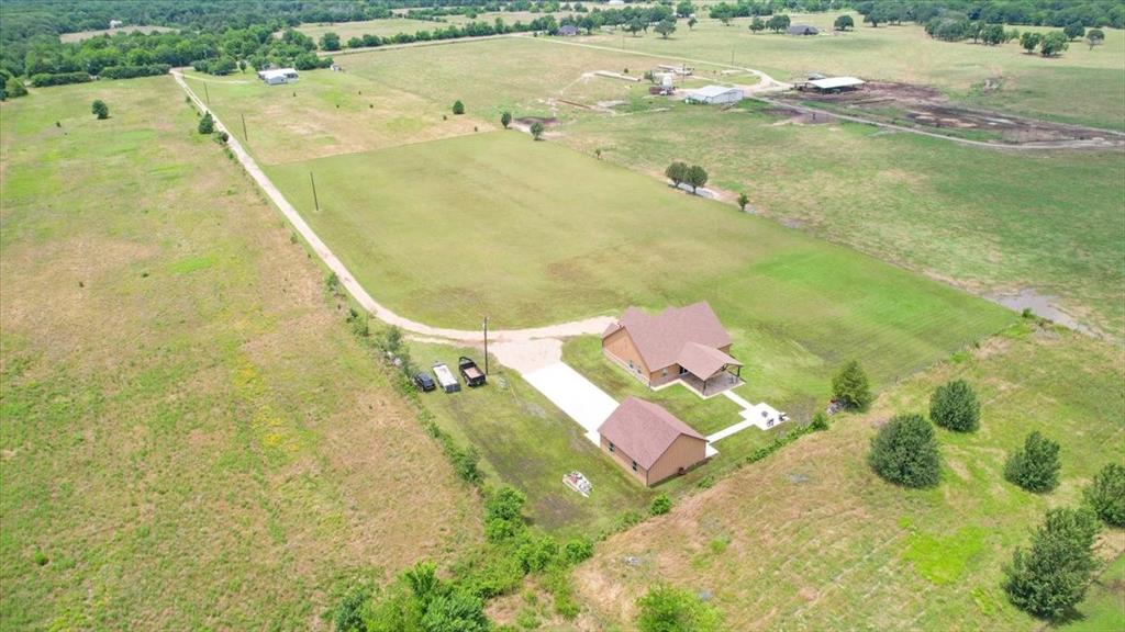4248 N Fm 273 Property Photo 38