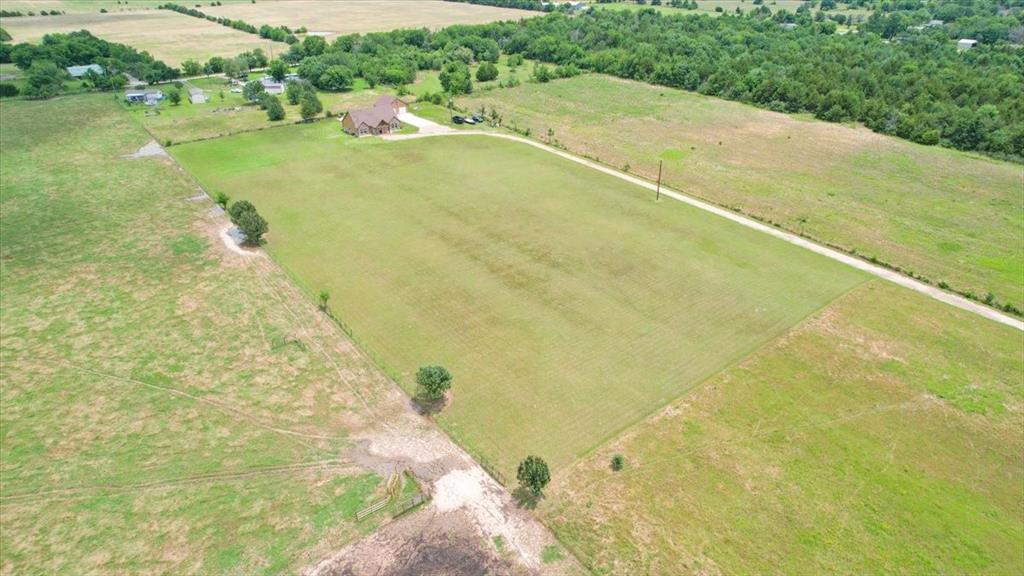 4248 N Fm 273 Property Photo 39