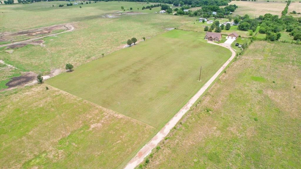 4248 N Fm 273 Property Photo 40