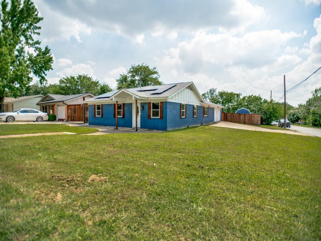 7041 Payte Lane Property Photo 7
