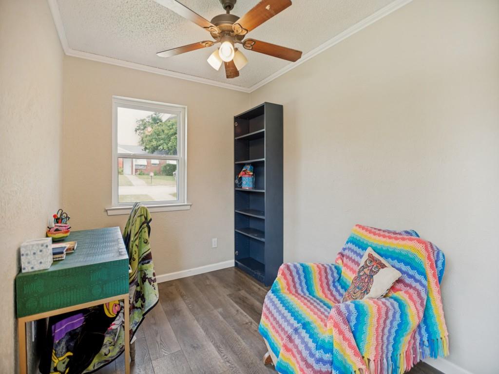7041 Payte Lane Property Photo 15