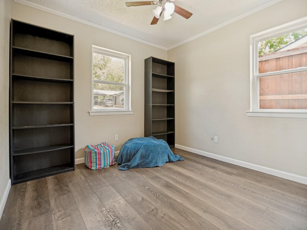 7041 Payte Lane Property Photo 16